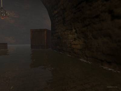 bhop_caliss thumb 32