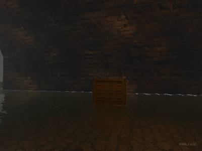 bhop_caliss thumb 30