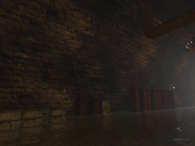 bhop_caliss thumb 21