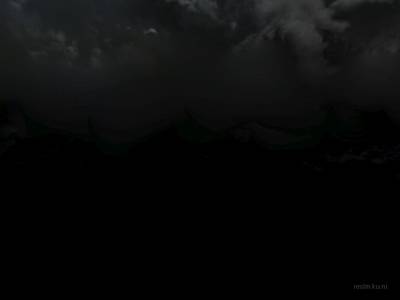 bhop_caliss thumb 11