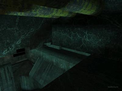 bhop_caliss thumb 27