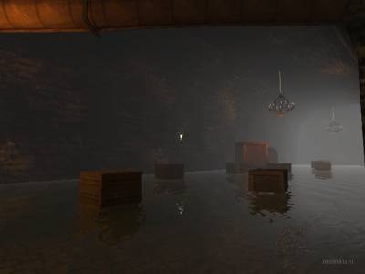 bhop_caliss thumb 34