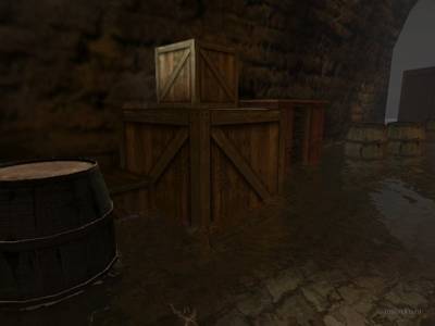 bhop_caliss thumb 16