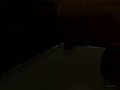 bhop_caliss thumb 44