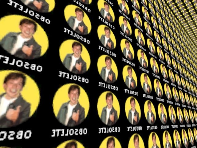 bhop_calloftheduty for css screenshot