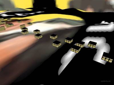 bhop_calloftheduty thumb 11