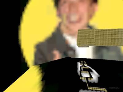 bhop_calloftheduty thumb 14