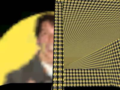 bhop_calloftheduty thumb 16