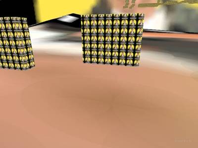 bhop_calloftheduty thumb 17