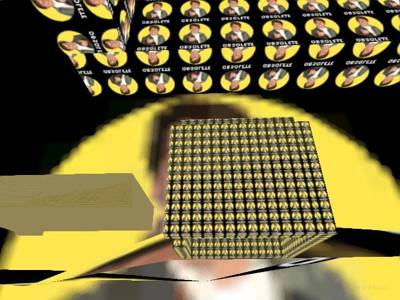 bhop_calloftheduty thumb 15