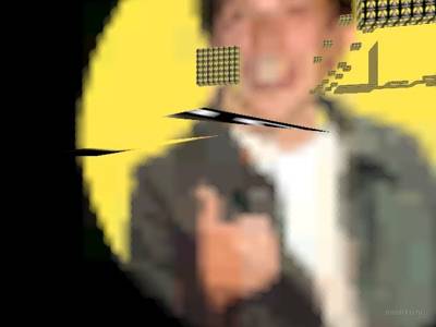 bhop_calloftheduty thumb 12