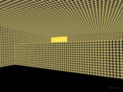 bhop_calloftheduty thumb 19