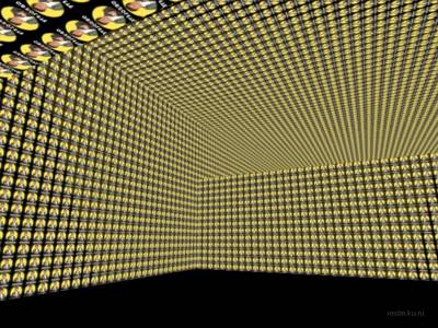 bhop_calloftheduty thumb 21