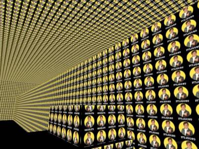 bhop_calloftheduty thumb 22