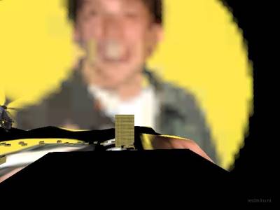 bhop_calloftheduty thumb 20