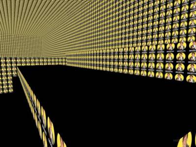 bhop_calloftheduty thumb 13