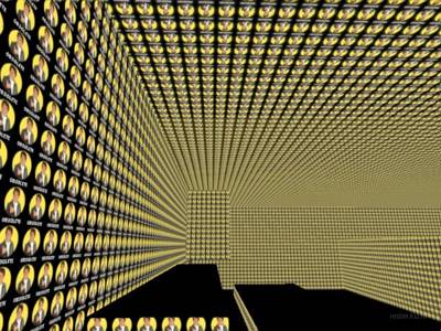 bhop_calloftheduty thumb 6