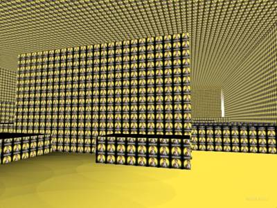 bhop_calloftheduty thumb 3