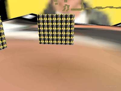 bhop_calloftheduty thumb 5