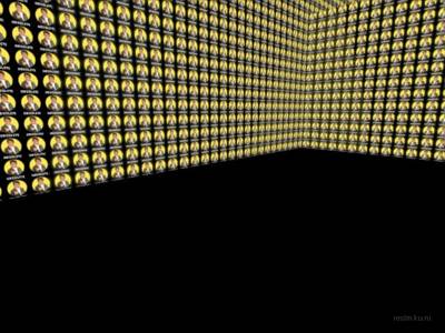 bhop_calloftheduty thumb 7