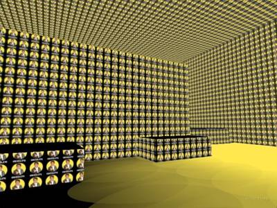 bhop_calloftheduty2 thumb 3