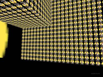 bhop_calloftheduty2 thumb 7