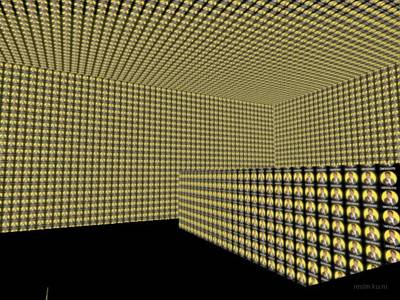 bhop_calloftheduty2 thumb 19