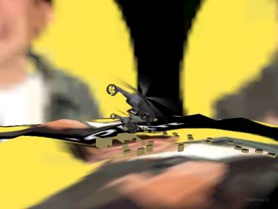 bhop_calloftheduty2 thumb 9