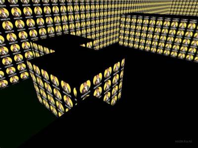 bhop_calloftheduty2 thumb 8