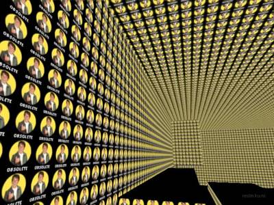 bhop_calloftheduty2 thumb 6