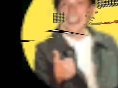 bhop_calloftheduty2 thumb 12