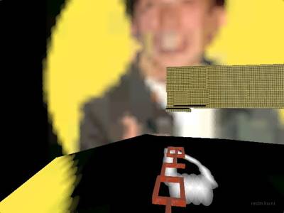 bhop_calloftheduty2 thumb 14