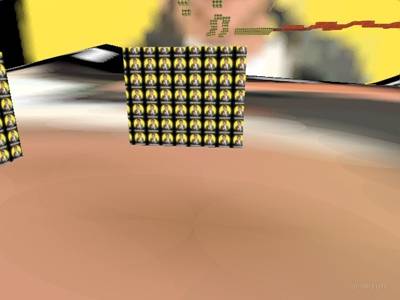 bhop_calloftheduty2 thumb 5