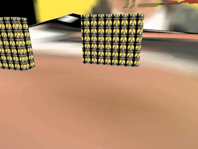 bhop_calloftheduty2 thumb 17