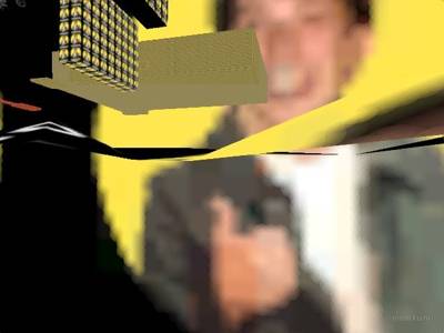 bhop_calloftheduty2 thumb 18