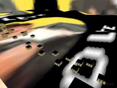 bhop_calloftheduty2 thumb 11