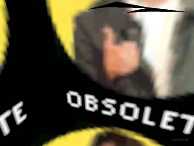 bhop_calloftheduty2 thumb 16