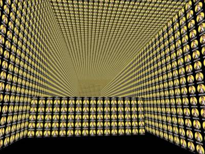 bhop_calloftheduty2 thumb 22