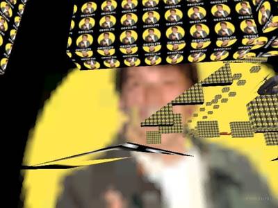 bhop_calloftheduty2 thumb 4