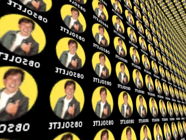 bhop_calloftheduty4 for css screenshot