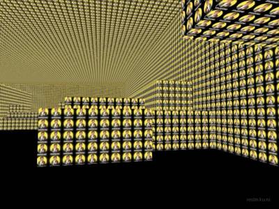 bhop_calloftheduty4 thumb 7