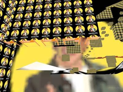 bhop_calloftheduty4 thumb 4