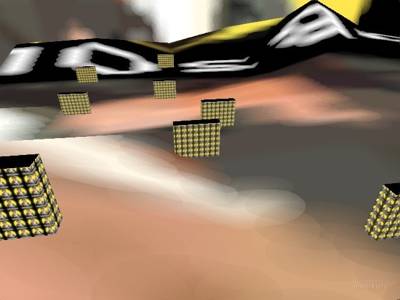 bhop_calloftheduty4 thumb 11