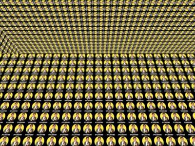 bhop_calloftheduty4 thumb 8