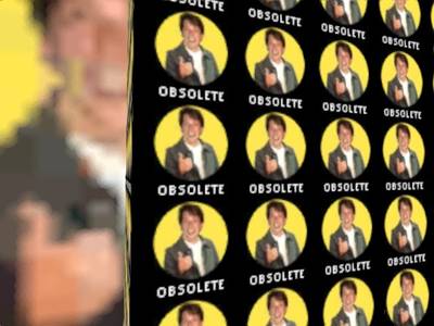 bhop_calloftheduty4 thumb 2