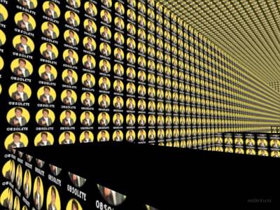 bhop_calloftheduty4 thumb 21