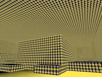 bhop_calloftheduty4 thumb 19