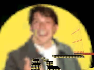 bhop_calloftheduty4 thumb 6