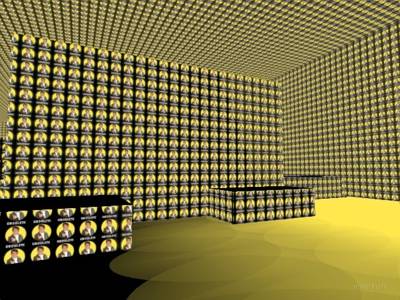 bhop_calloftheduty4 thumb 9