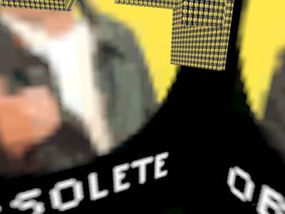 bhop_calloftheduty4 thumb 20